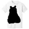 1-Hr RUSH NO MINIMUM Youth T-Shirt Thumbnail