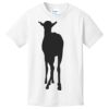 1-Hr RUSH NO MINIMUM Youth T-Shirt Thumbnail
