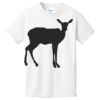 1-Hr RUSH NO MINIMUM Youth T-Shirt Thumbnail