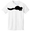 1-Hr RUSH NO MINIMUM Youth T-Shirt Thumbnail