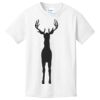 1-Hr RUSH NO MINIMUM Youth T-Shirt Thumbnail