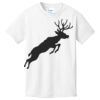 1-Hr RUSH NO MINIMUM Youth T-Shirt Thumbnail