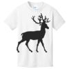 1-Hr RUSH NO MINIMUM Youth T-Shirt Thumbnail