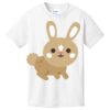 1-Hr RUSH NO MINIMUM Youth T-Shirt Thumbnail