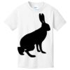 1-Hr RUSH NO MINIMUM Youth T-Shirt Thumbnail