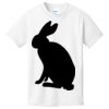 1-Hr RUSH NO MINIMUM Youth T-Shirt Thumbnail