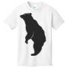 1-Hr RUSH NO MINIMUM Youth T-Shirt Thumbnail