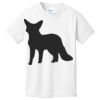 1-Hr RUSH NO MINIMUM Youth T-Shirt Thumbnail