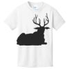 1-Hr RUSH NO MINIMUM Youth T-Shirt Thumbnail