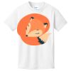 1-Hr RUSH NO MINIMUM Youth T-Shirt Thumbnail