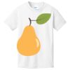 1-Hr RUSH NO MINIMUM Youth T-Shirt Thumbnail