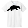 1-Hr RUSH NO MINIMUM Youth T-Shirt Thumbnail
