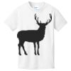 1-Hr RUSH NO MINIMUM Youth T-Shirt Thumbnail