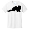 1-Hr RUSH NO MINIMUM Youth T-Shirt Thumbnail