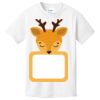 1-Hr RUSH NO MINIMUM Youth T-Shirt Thumbnail