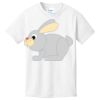 1-Hr RUSH NO MINIMUM Youth T-Shirt Thumbnail