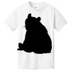 1-Hr RUSH NO MINIMUM Youth T-Shirt Thumbnail