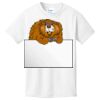 1-Hr RUSH NO MINIMUM Youth T-Shirt Thumbnail