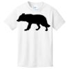 1-Hr RUSH NO MINIMUM Youth T-Shirt Thumbnail