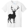 1-Hr RUSH NO MINIMUM Youth T-Shirt Thumbnail