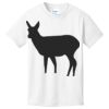 1-Hr RUSH NO MINIMUM Youth T-Shirt Thumbnail