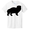 1-Hr RUSH NO MINIMUM Youth T-Shirt Thumbnail