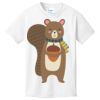 1-Hr RUSH NO MINIMUM Youth T-Shirt Thumbnail