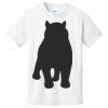 1-Hr RUSH NO MINIMUM Youth T-Shirt Thumbnail