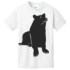 1-Hr RUSH NO MINIMUM Youth T-Shirt Thumbnail