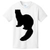 1-Hr RUSH NO MINIMUM Youth T-Shirt Thumbnail