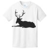 1-Hr RUSH NO MINIMUM Youth T-Shirt Thumbnail