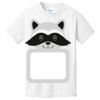1-Hr RUSH NO MINIMUM Youth T-Shirt Thumbnail