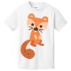 1-Hr RUSH NO MINIMUM Youth T-Shirt Thumbnail
