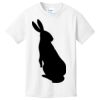 1-Hr RUSH NO MINIMUM Youth T-Shirt Thumbnail