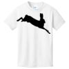 1-Hr RUSH NO MINIMUM Youth T-Shirt Thumbnail