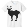 1-Hr RUSH NO MINIMUM Youth T-Shirt Thumbnail