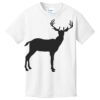 1-Hr RUSH NO MINIMUM Youth T-Shirt Thumbnail