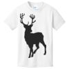 1-Hr RUSH NO MINIMUM Youth T-Shirt Thumbnail
