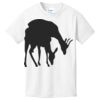 1-Hr RUSH NO MINIMUM Youth T-Shirt Thumbnail