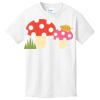 1-Hr RUSH NO MINIMUM Youth T-Shirt Thumbnail