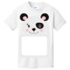 1-Hr RUSH NO MINIMUM Youth T-Shirt Thumbnail