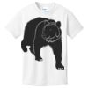 1-Hr RUSH NO MINIMUM Youth T-Shirt Thumbnail
