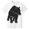 1-Hr RUSH NO MINIMUM Youth T-Shirt Thumbnail