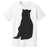 1-Hr RUSH NO MINIMUM Youth T-Shirt Thumbnail
