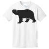 1-Hr RUSH NO MINIMUM Youth T-Shirt Thumbnail