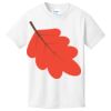 1-Hr RUSH NO MINIMUM Youth T-Shirt Thumbnail