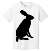 1-Hr RUSH NO MINIMUM Youth T-Shirt Thumbnail