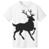 1-Hr RUSH NO MINIMUM Youth T-Shirt Thumbnail