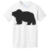 1-Hr RUSH NO MINIMUM Youth T-Shirt Thumbnail