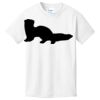 1-Hr RUSH NO MINIMUM Youth T-Shirt Thumbnail